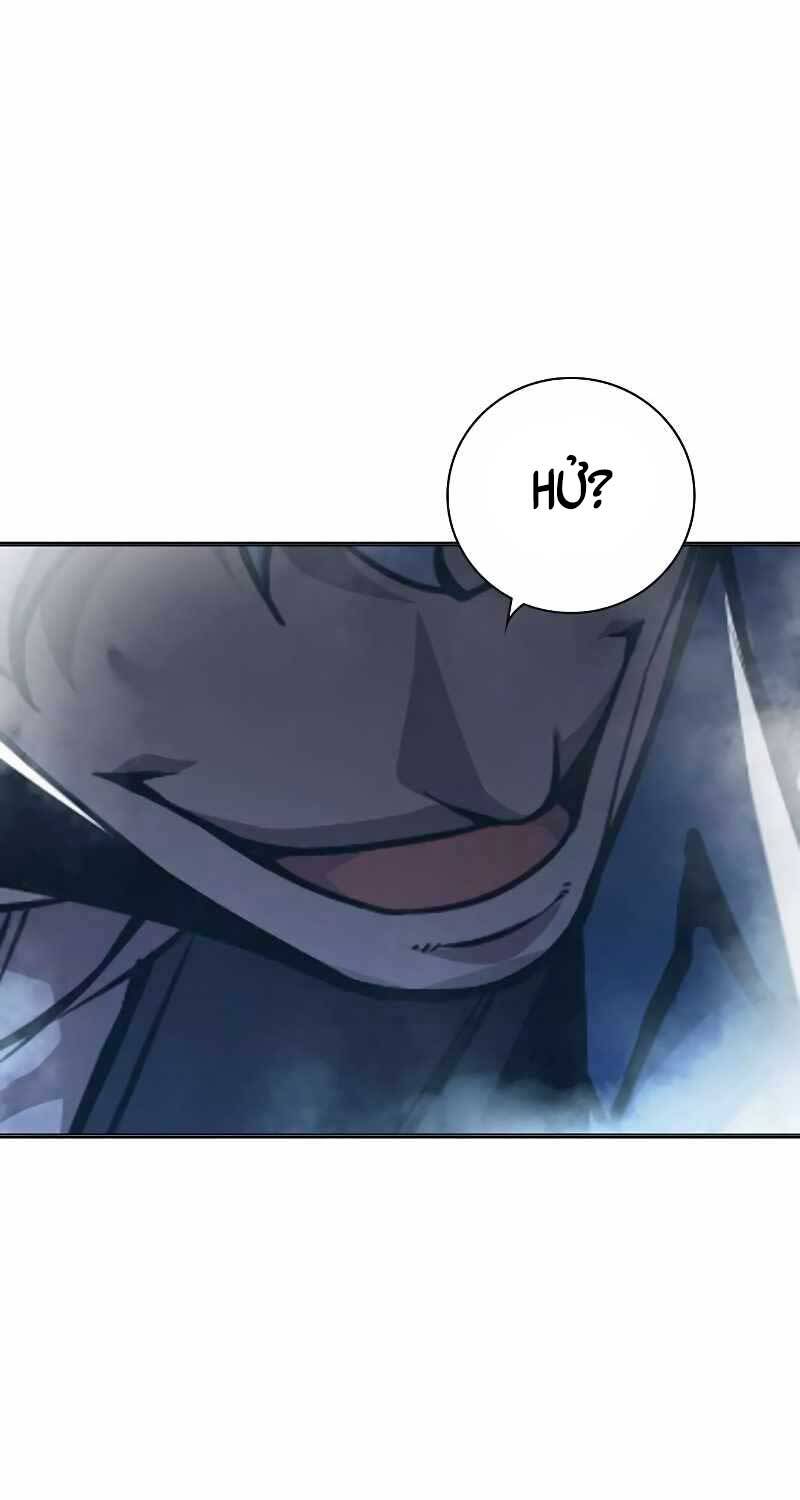 Nhà Tù Vị Thành Niên - Chapter 17 - Page 52