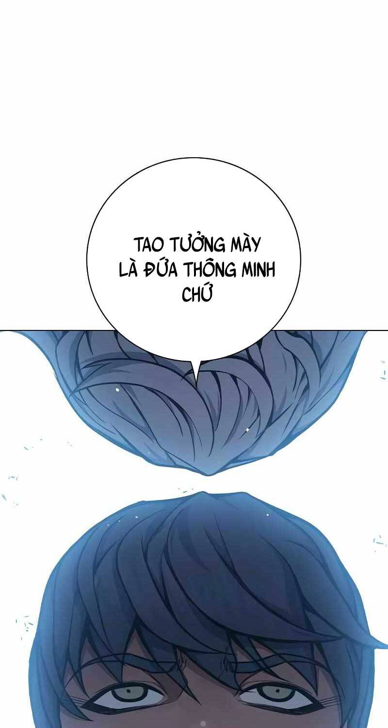 Nhà Tù Vị Thành Niên - Chapter 17 - Page 53