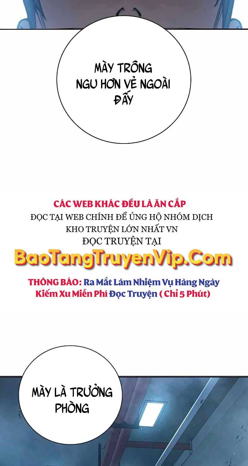 Nhà Tù Vị Thành Niên - Chapter 17 - Page 54