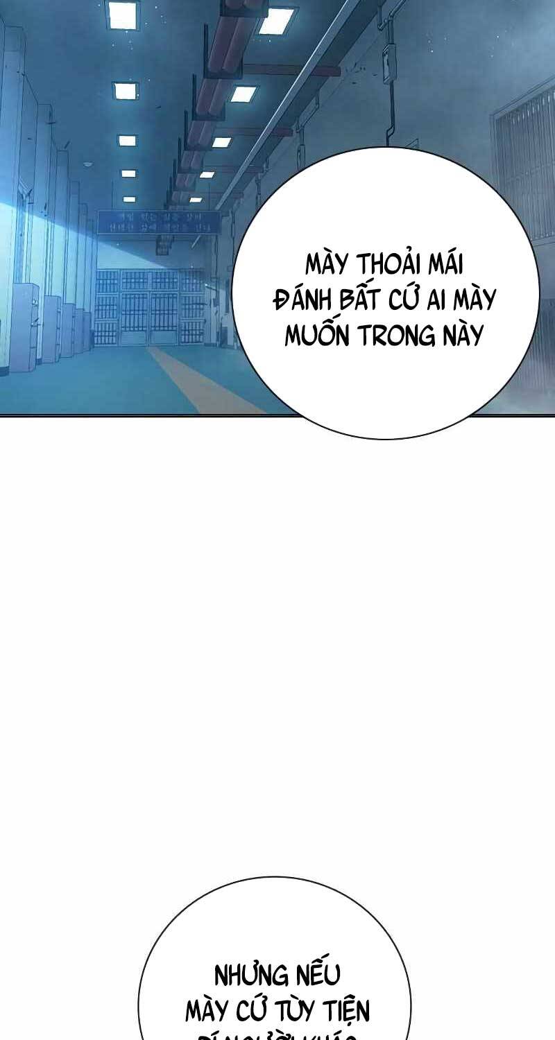 Nhà Tù Vị Thành Niên - Chapter 17 - Page 55