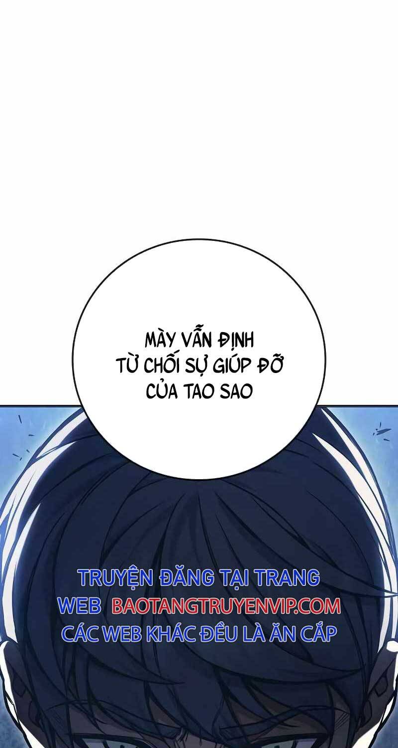 Nhà Tù Vị Thành Niên - Chapter 17 - Page 59