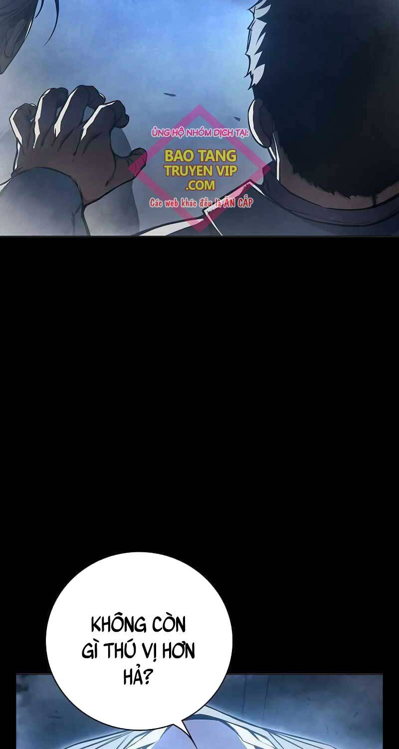 Nhà Tù Vị Thành Niên - Chapter 17 - Page 6