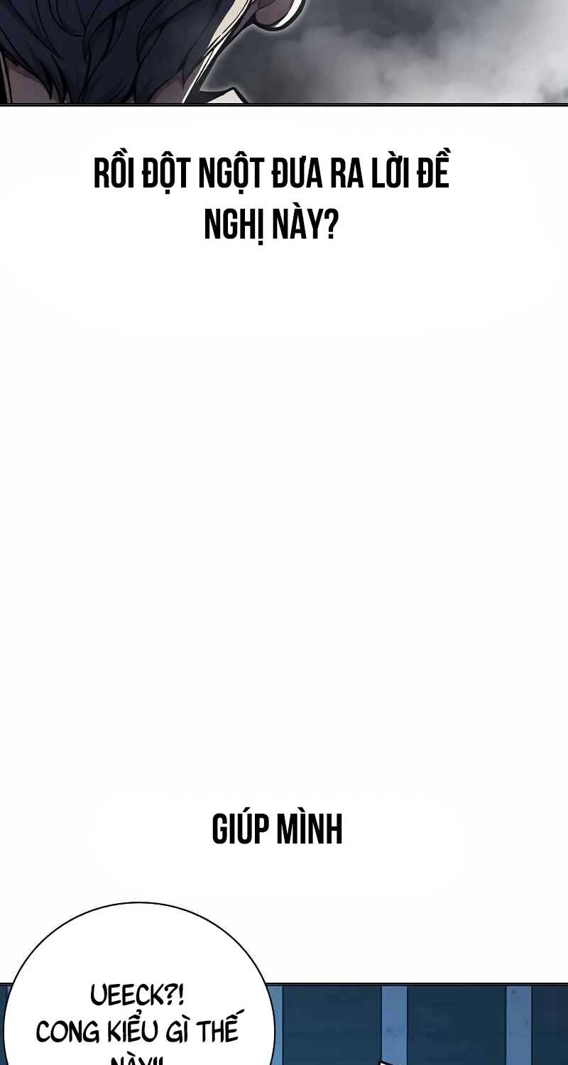 Nhà Tù Vị Thành Niên - Chapter 17 - Page 62