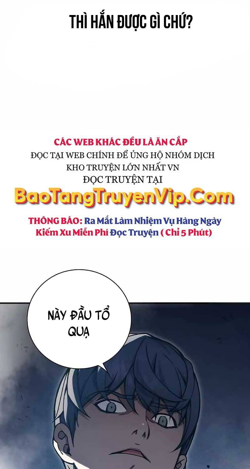 Nhà Tù Vị Thành Niên - Chapter 17 - Page 64