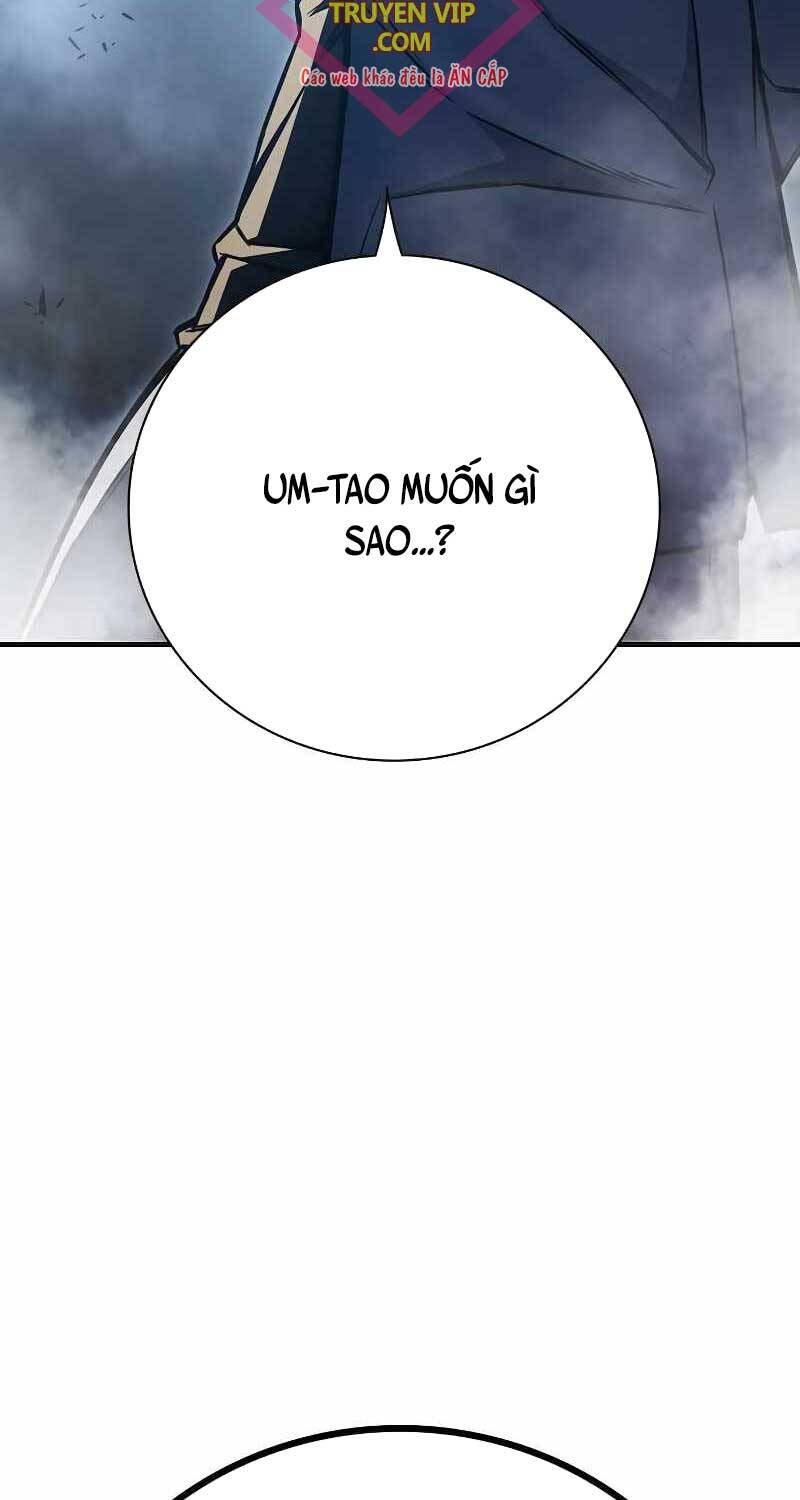 Nhà Tù Vị Thành Niên - Chapter 17 - Page 67