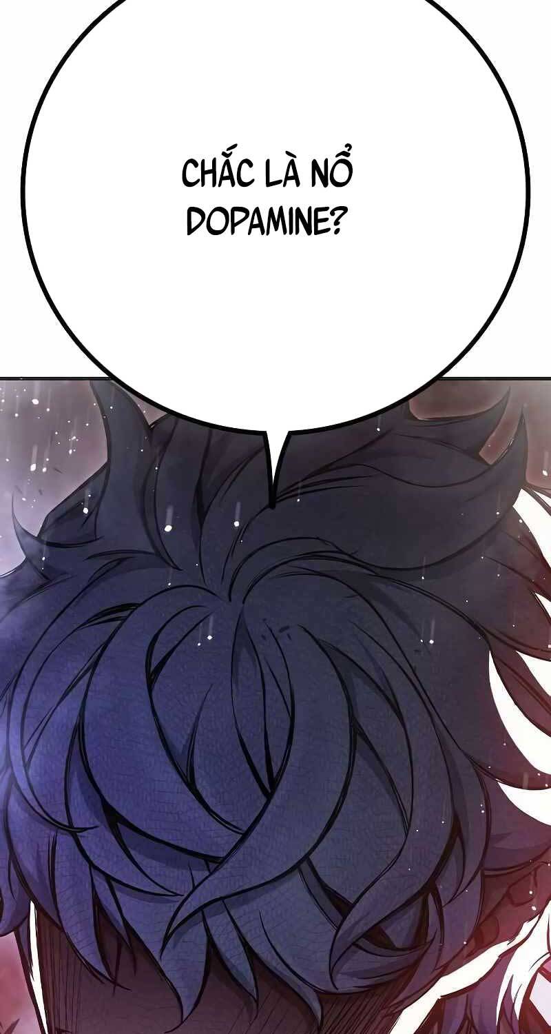 Nhà Tù Vị Thành Niên - Chapter 17 - Page 68