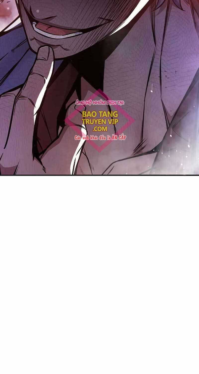 Nhà Tù Vị Thành Niên - Chapter 17 - Page 69