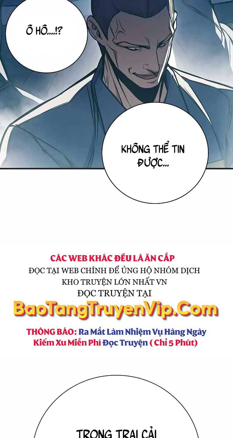 Nhà Tù Vị Thành Niên - Chapter 17 - Page 72