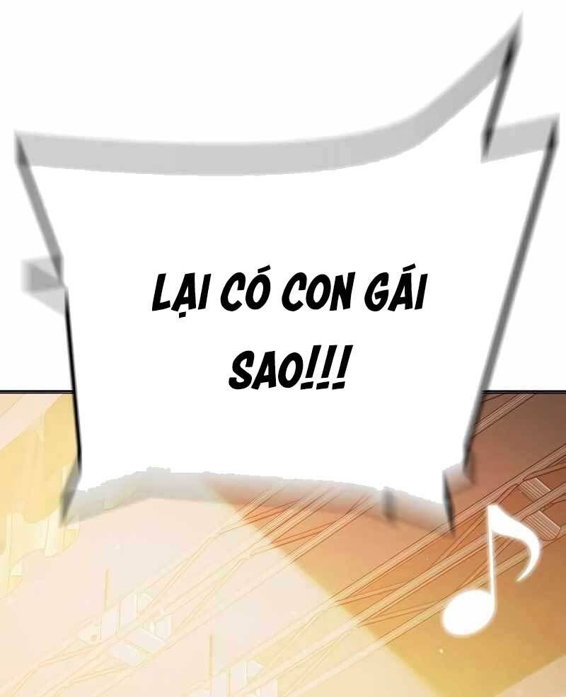 Nhà Tù Vị Thành Niên - Chapter 17 - Page 74