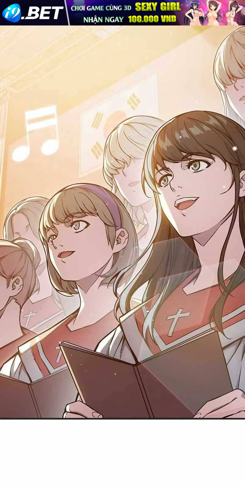 Nhà Tù Vị Thành Niên - Chapter 17 - Page 75