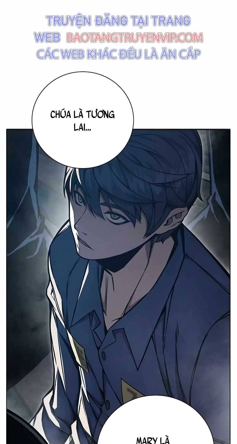Nhà Tù Vị Thành Niên - Chapter 17 - Page 79