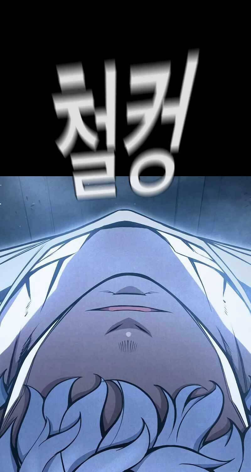 Nhà Tù Vị Thành Niên - Chapter 17 - Page 8