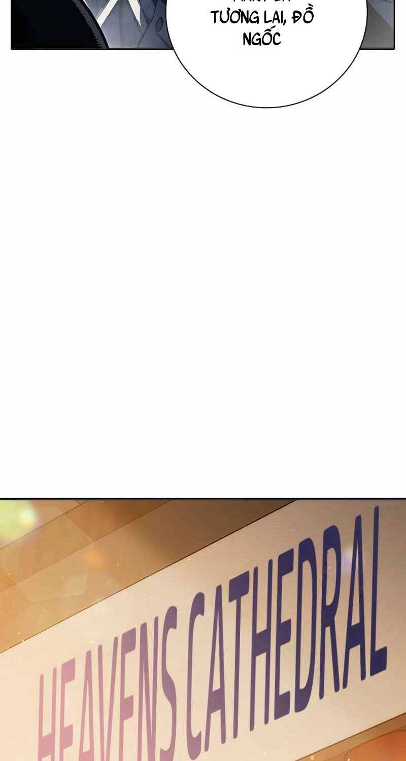Nhà Tù Vị Thành Niên - Chapter 17 - Page 80