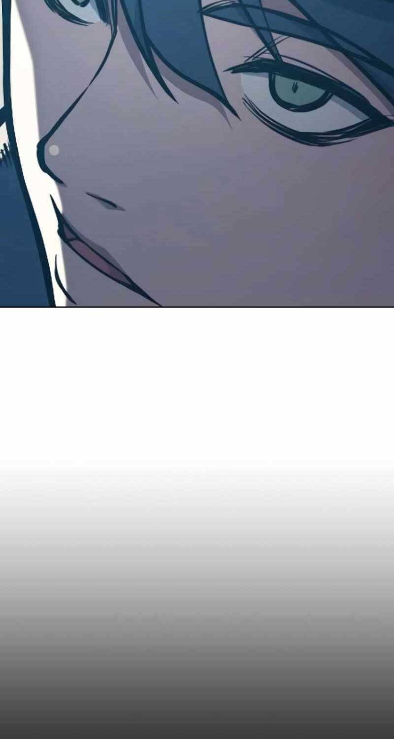 Nhà Tù Vị Thành Niên - Chapter 17 - Page 82