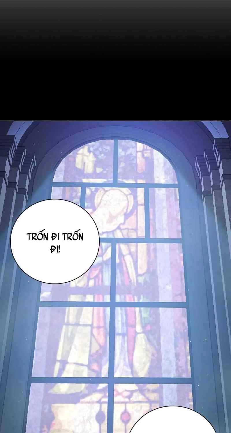 Nhà Tù Vị Thành Niên - Chapter 17 - Page 83