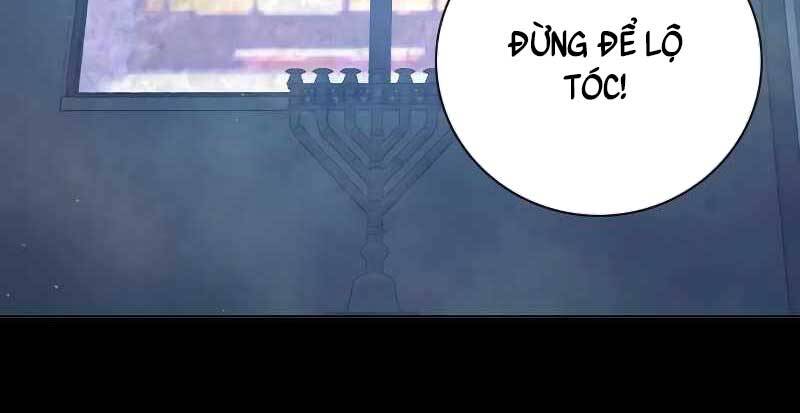 Nhà Tù Vị Thành Niên - Chapter 17 - Page 84