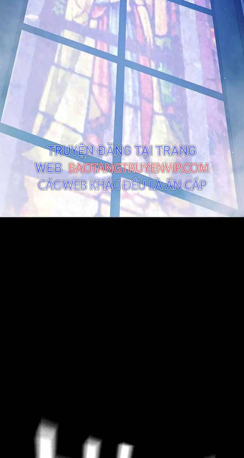 Nhà Tù Vị Thành Niên - Chapter 17 - Page 87