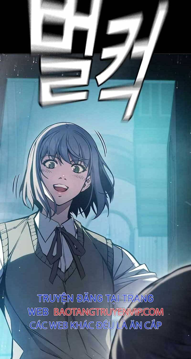 Nhà Tù Vị Thành Niên - Chapter 17 - Page 88
