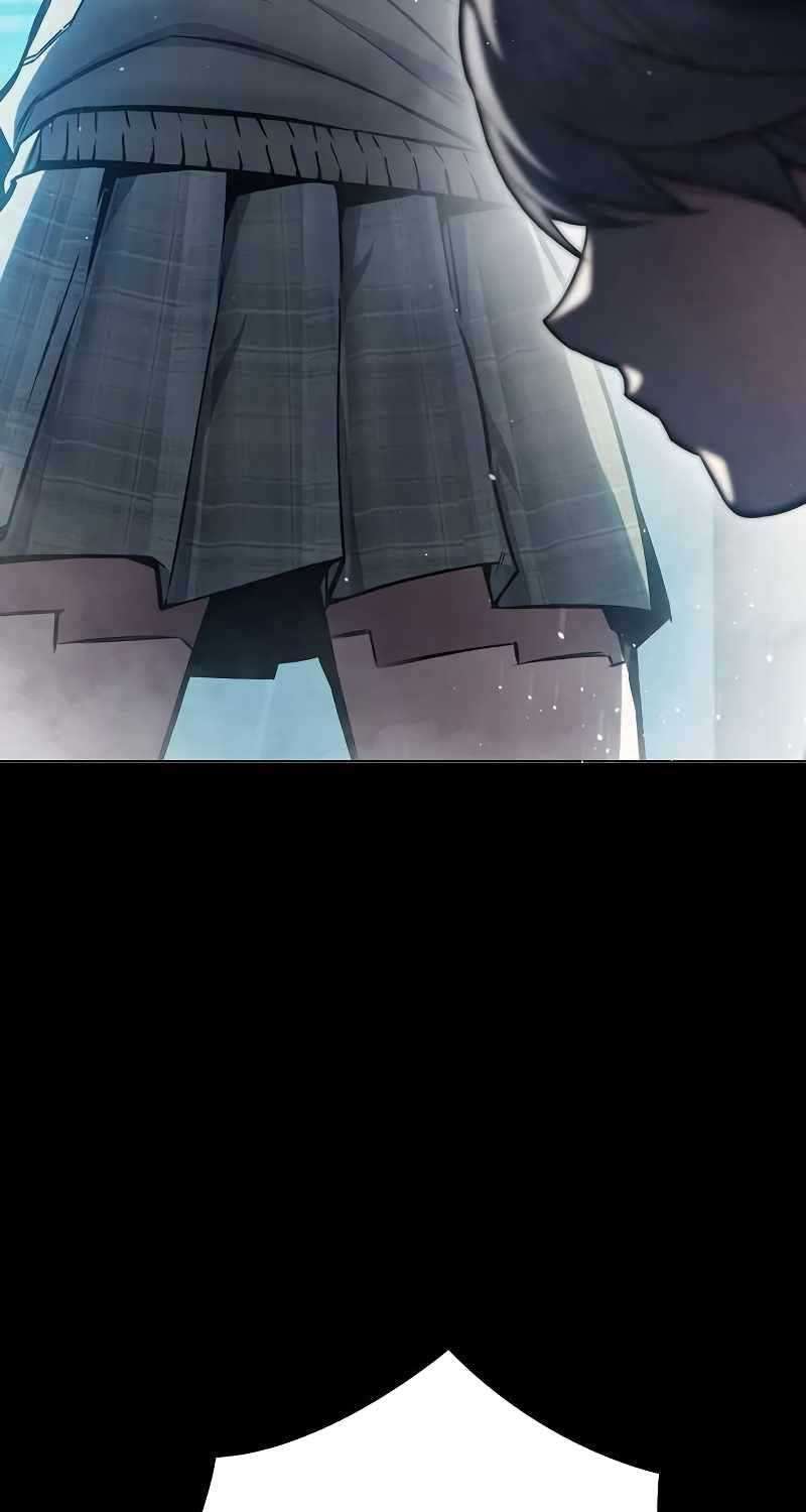 Nhà Tù Vị Thành Niên - Chapter 17 - Page 89