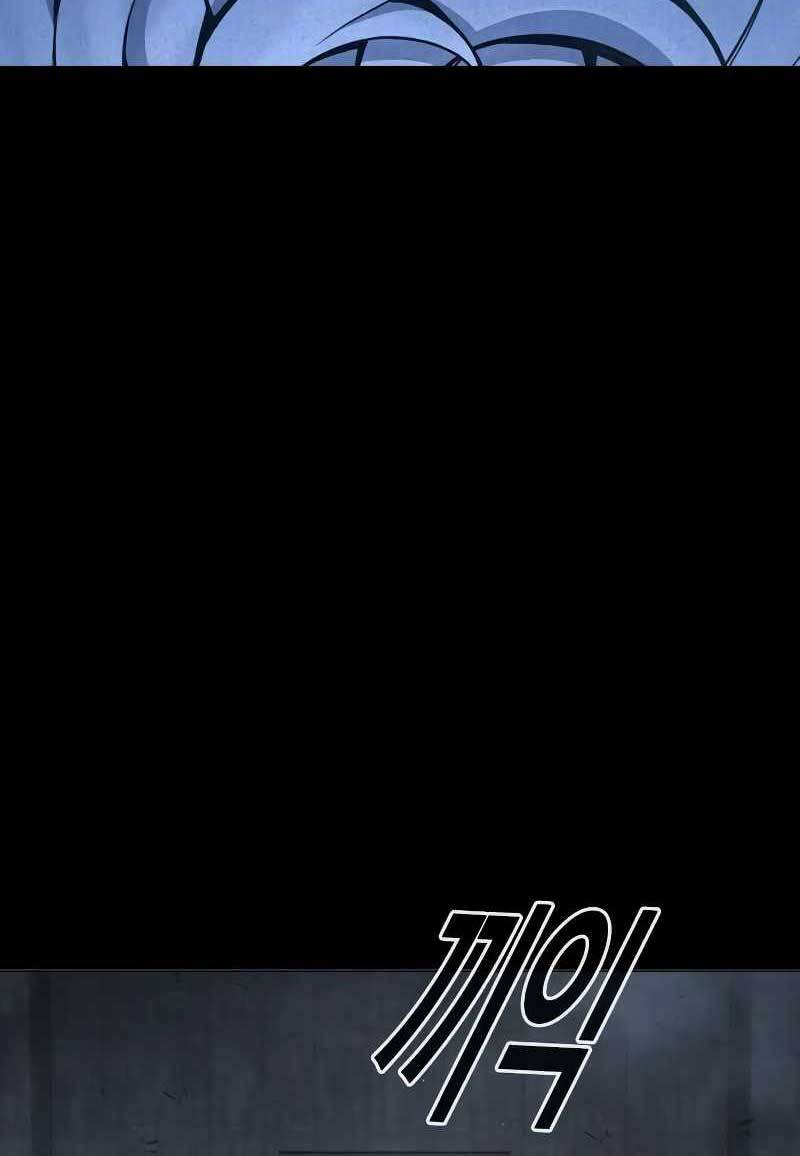 Nhà Tù Vị Thành Niên - Chapter 17 - Page 9