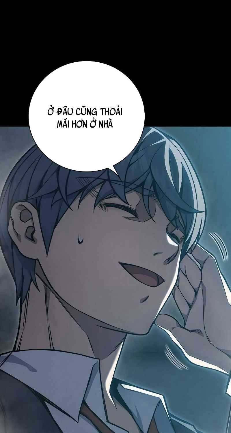 Nhà Tù Vị Thành Niên - Chapter 17 - Page 95