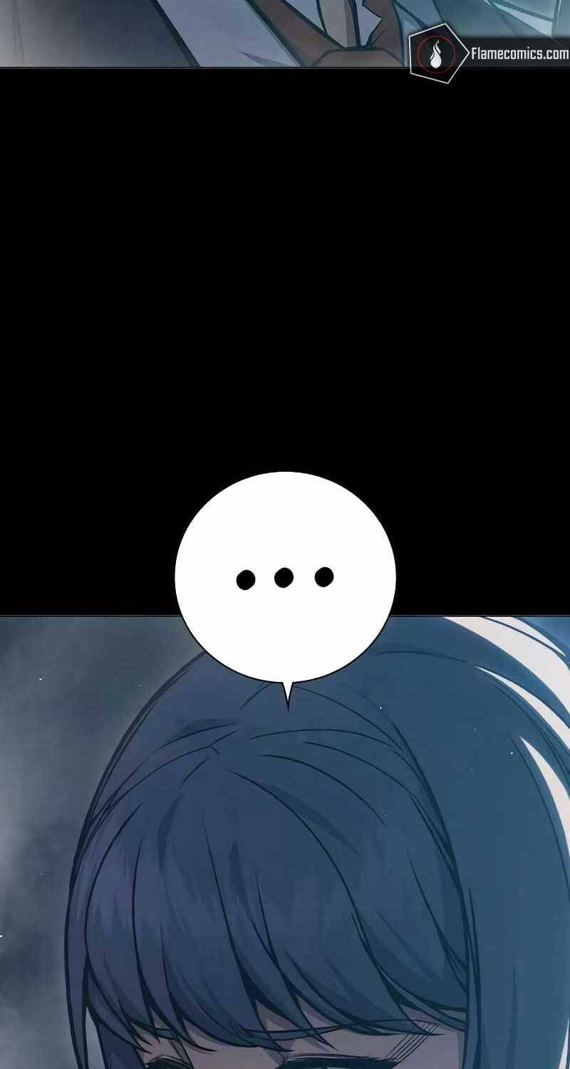 Nhà Tù Vị Thành Niên - Chapter 17 - Page 96