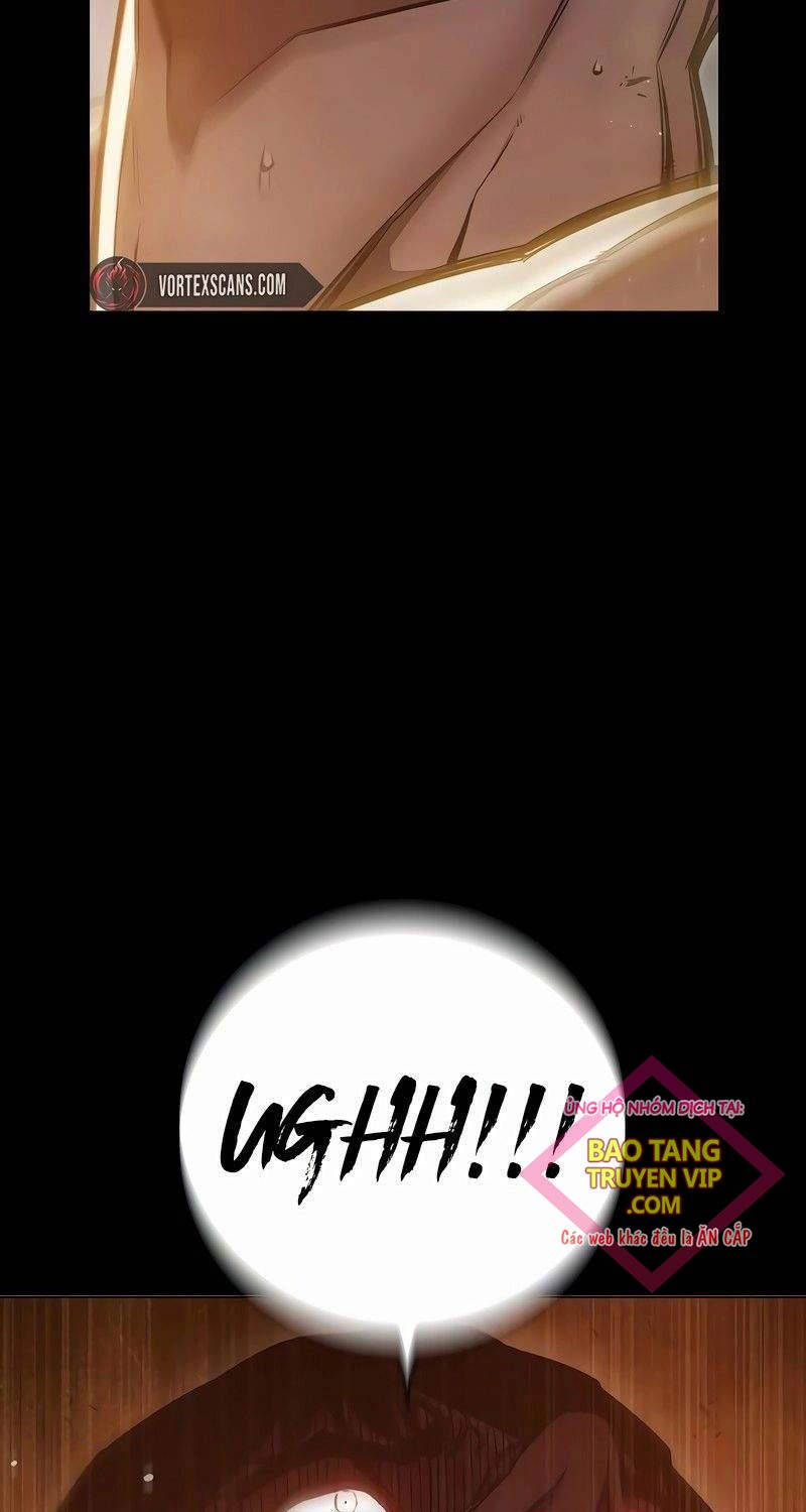 Nhà Tù Vị Thành Niên - Chapter 9 - Page 10