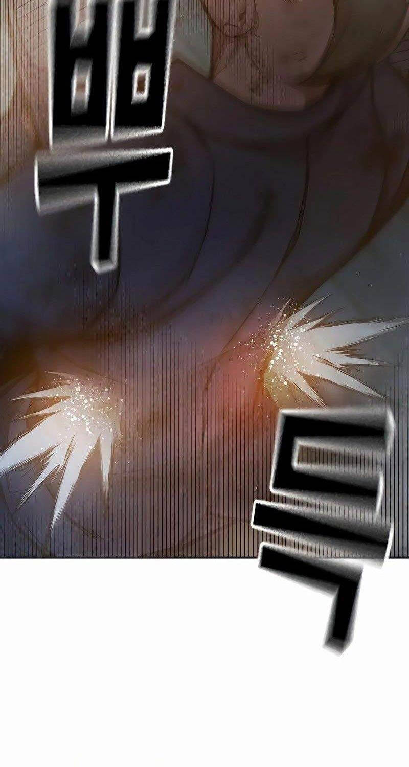 Nhà Tù Vị Thành Niên - Chapter 9 - Page 100