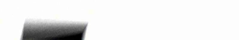 Nhà Tù Vị Thành Niên - Chapter 9 - Page 101