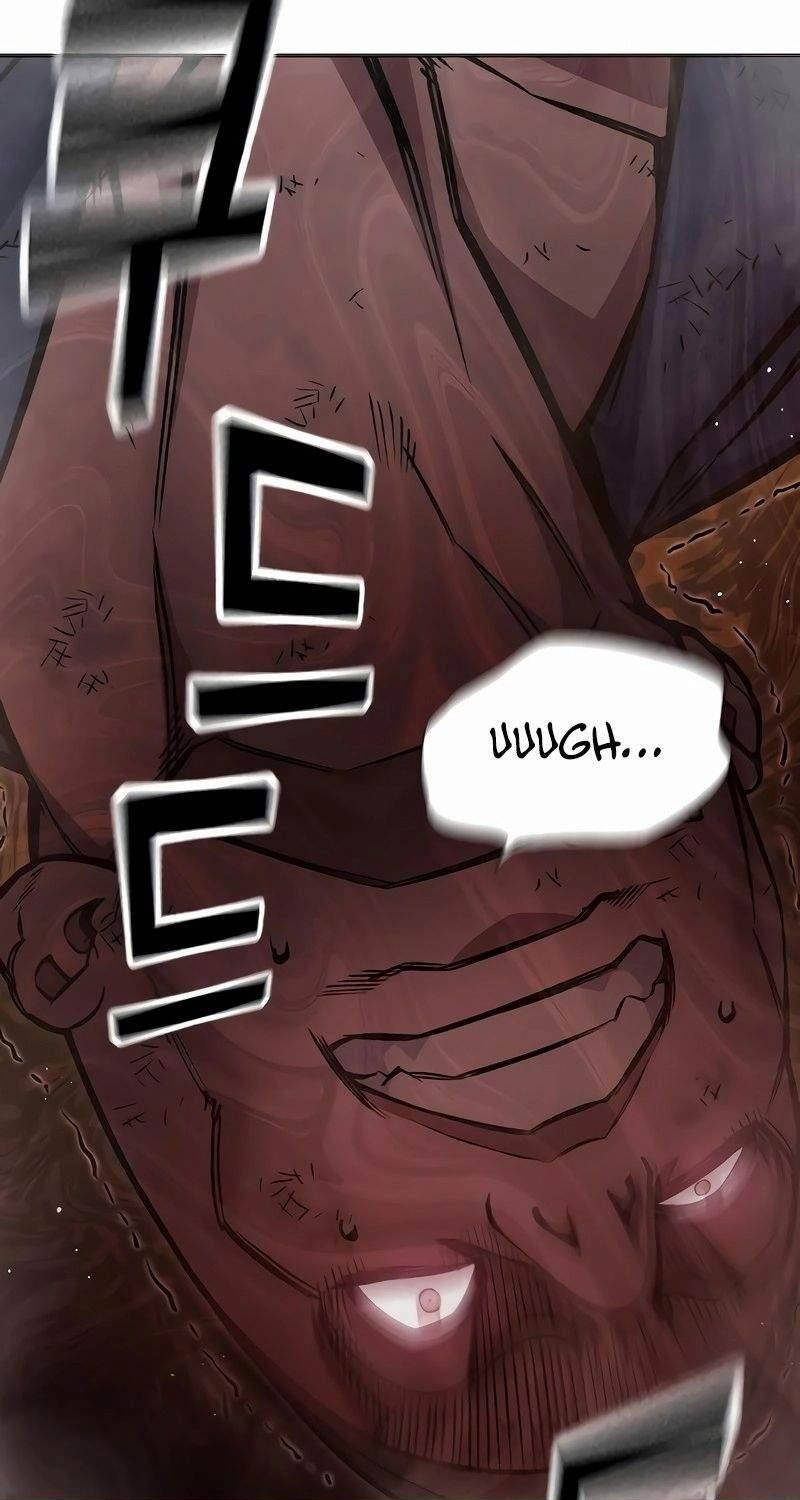 Nhà Tù Vị Thành Niên - Chapter 9 - Page 102