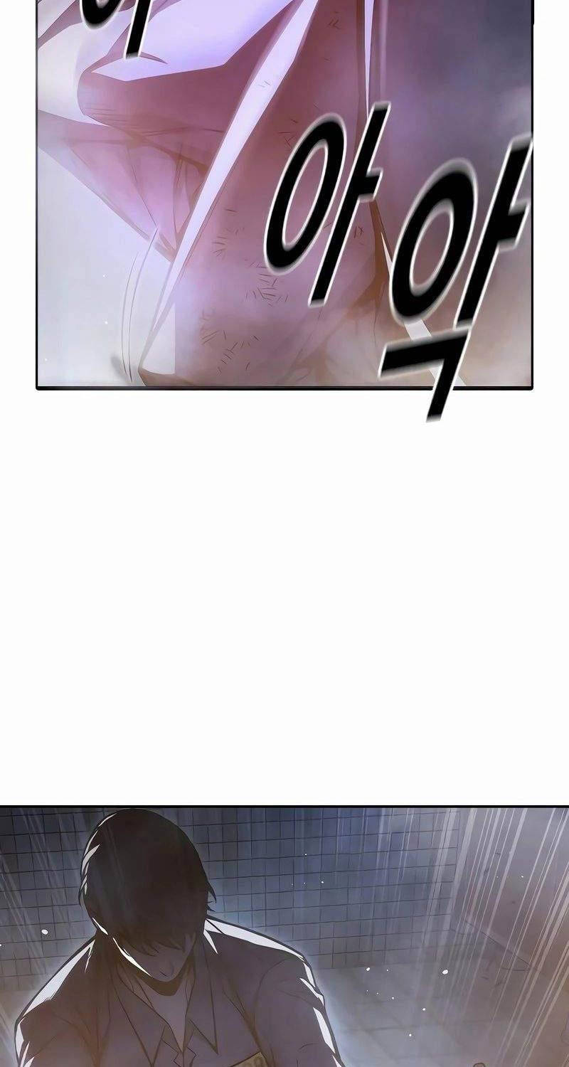 Nhà Tù Vị Thành Niên - Chapter 9 - Page 104