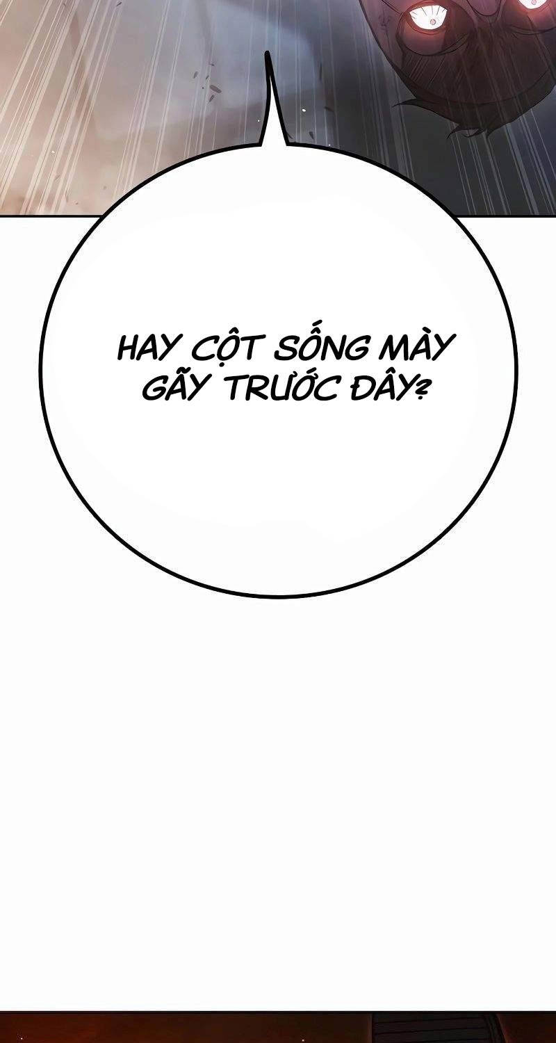 Nhà Tù Vị Thành Niên - Chapter 9 - Page 106