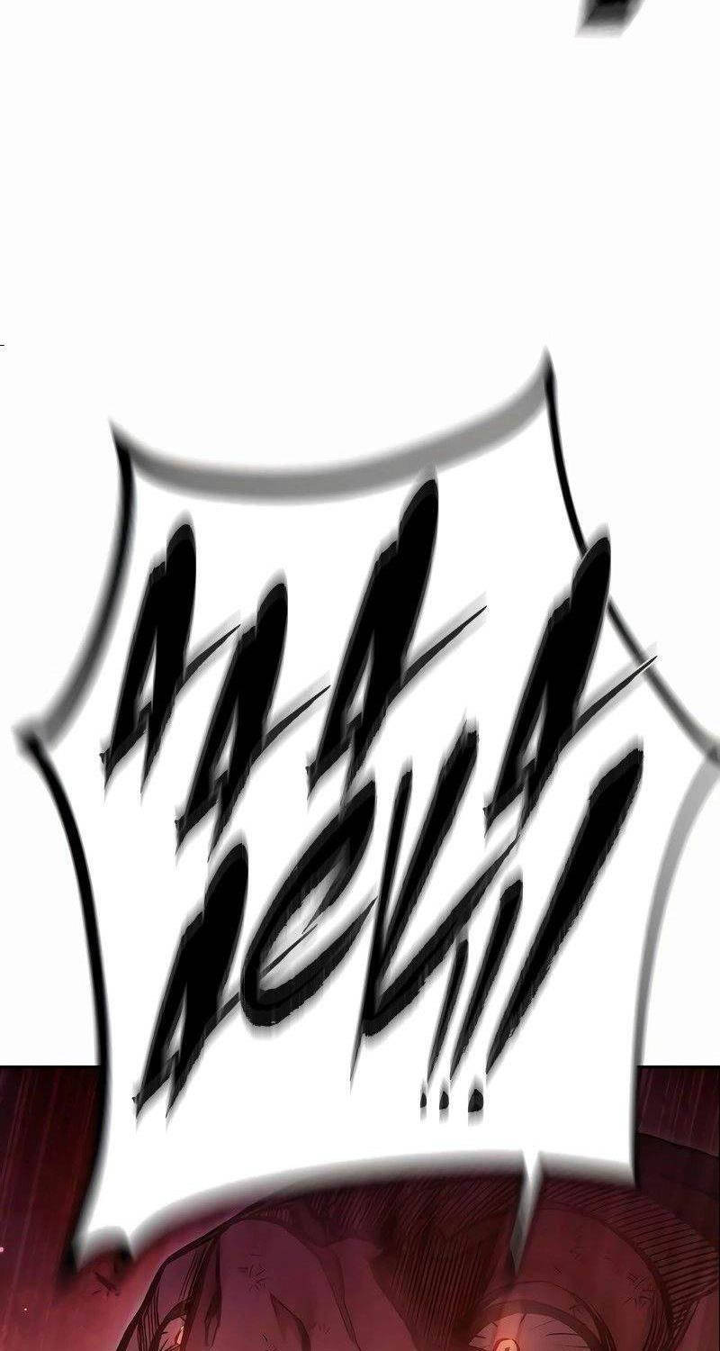 Nhà Tù Vị Thành Niên - Chapter 9 - Page 108