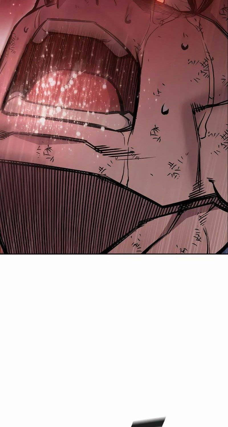 Nhà Tù Vị Thành Niên - Chapter 9 - Page 109