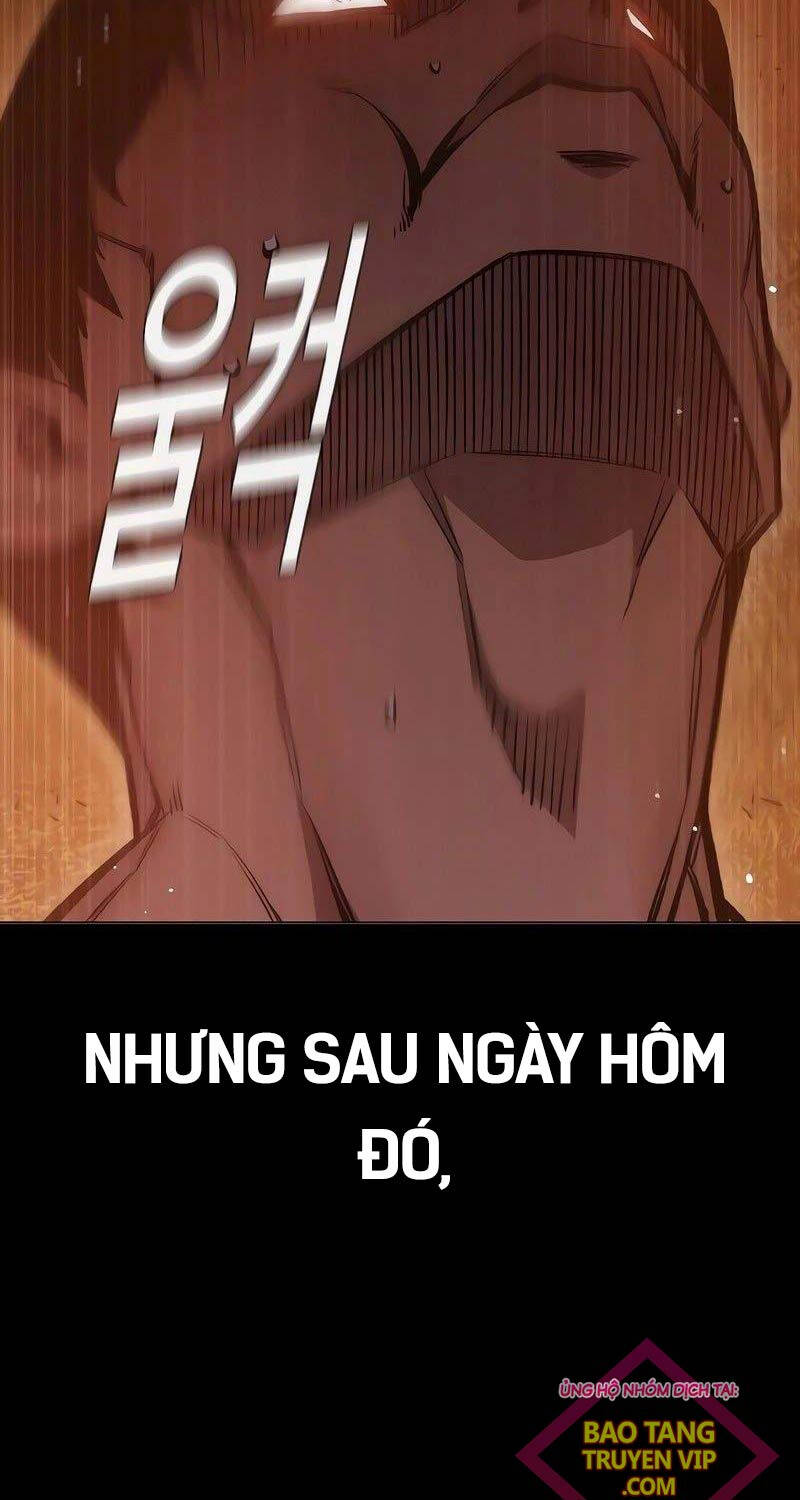 Nhà Tù Vị Thành Niên - Chapter 9 - Page 11