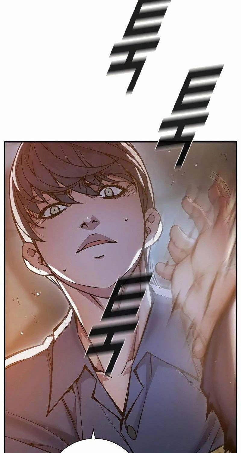 Nhà Tù Vị Thành Niên - Chapter 9 - Page 110