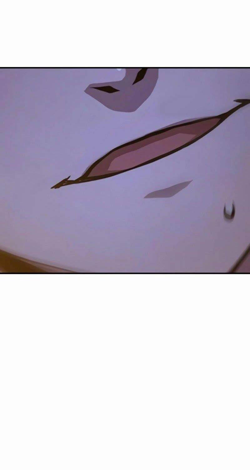 Nhà Tù Vị Thành Niên - Chapter 9 - Page 113