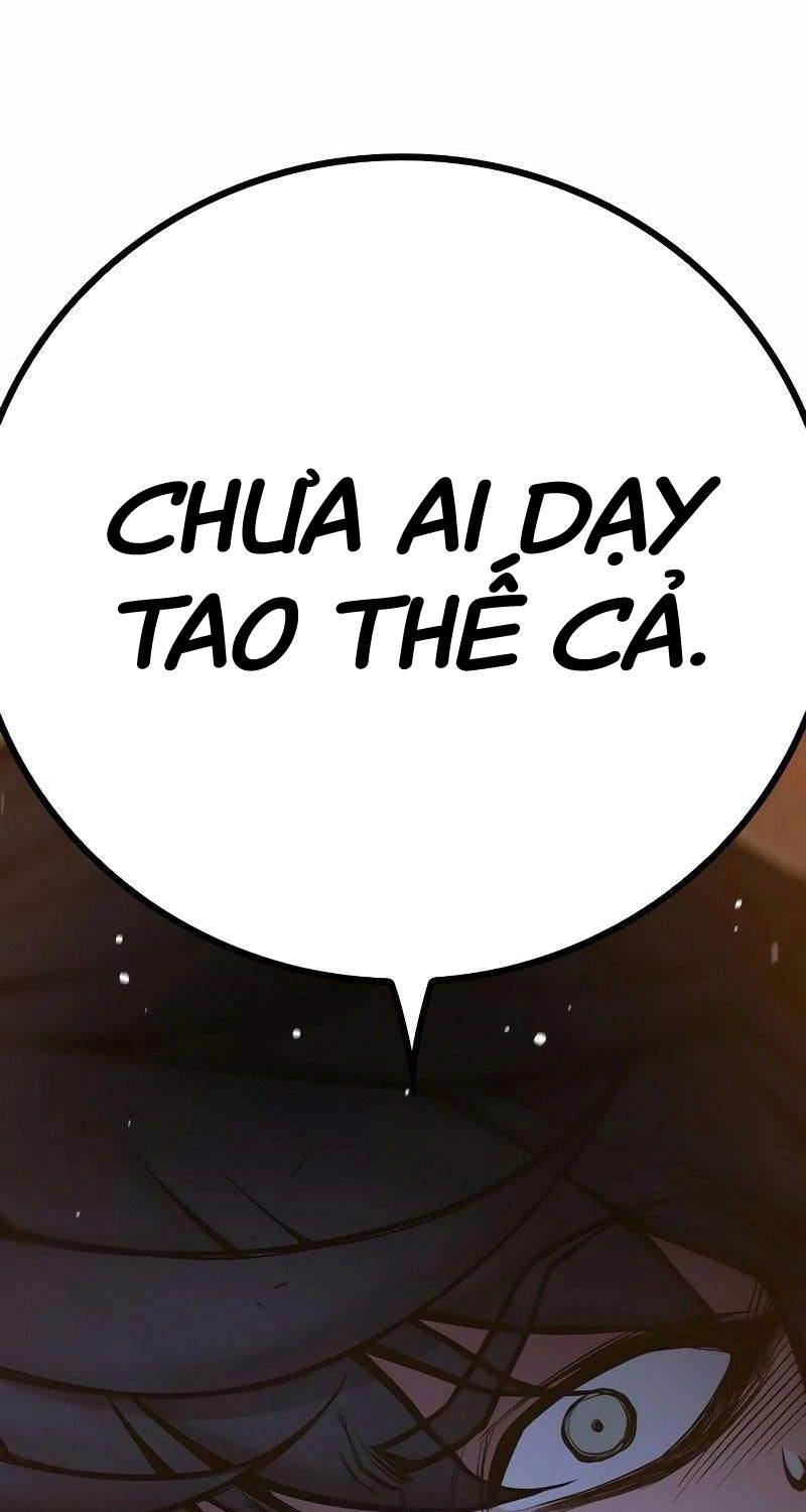 Nhà Tù Vị Thành Niên - Chapter 9 - Page 114