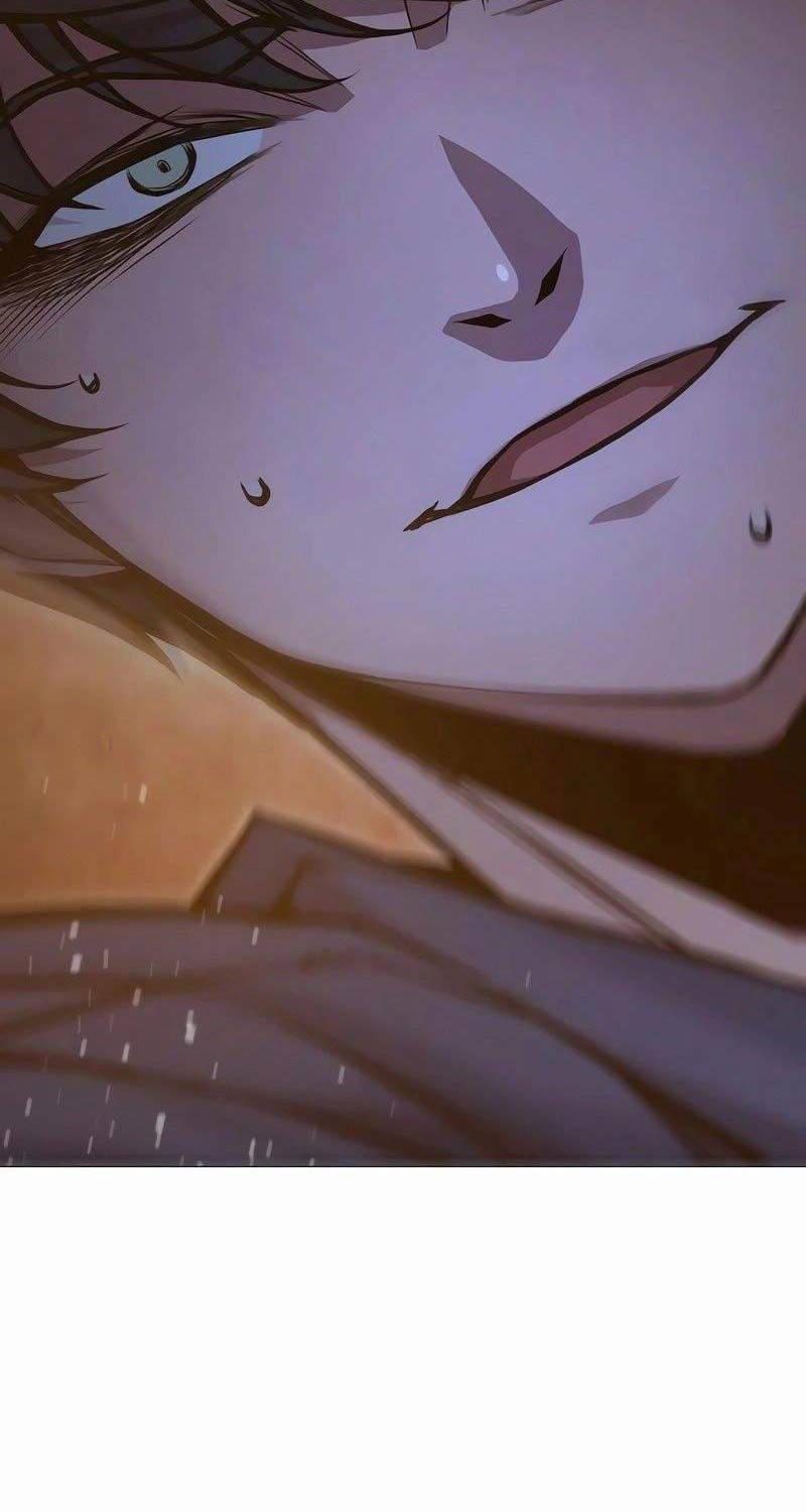 Nhà Tù Vị Thành Niên - Chapter 9 - Page 115