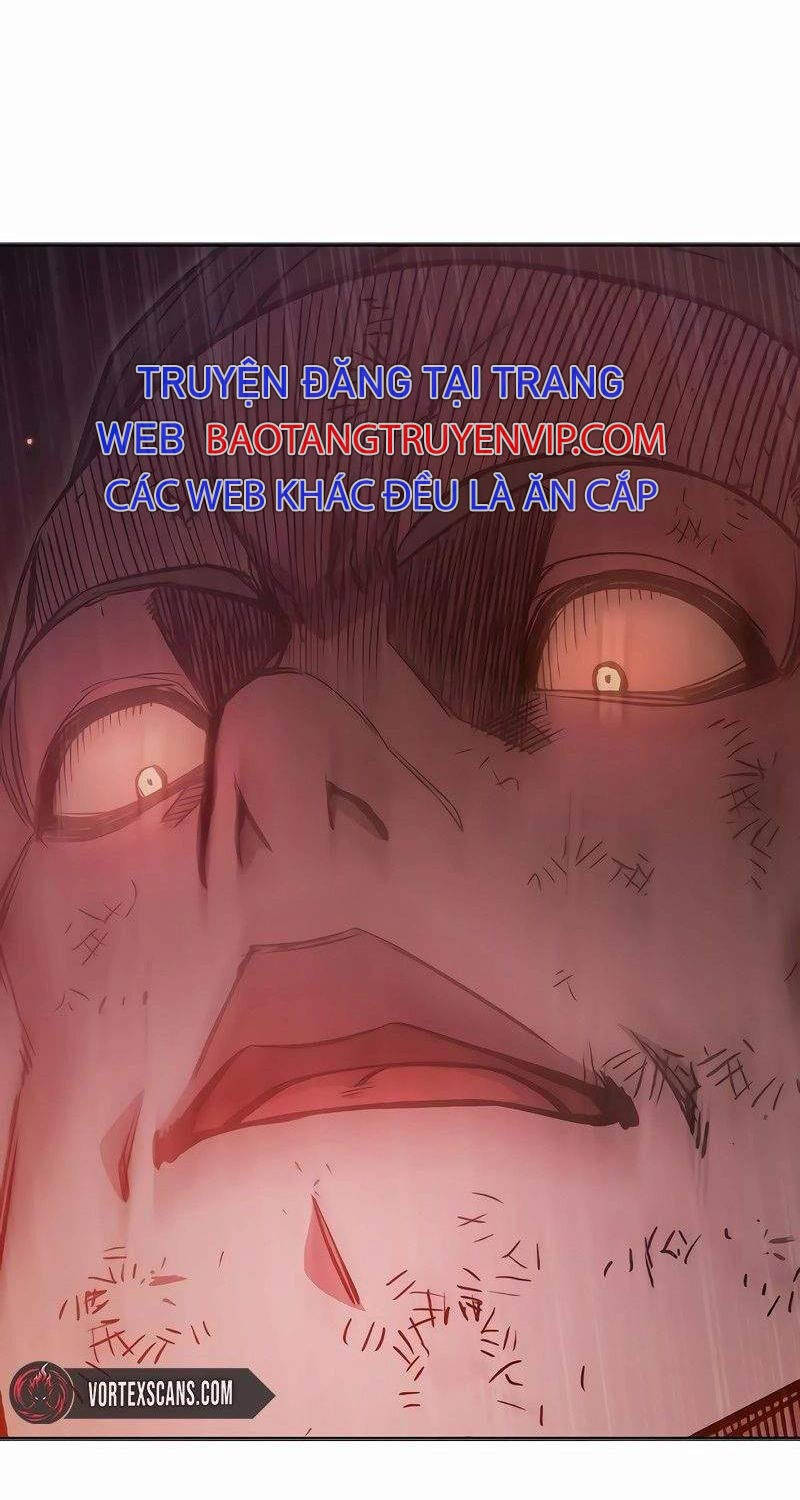 Nhà Tù Vị Thành Niên - Chapter 9 - Page 116