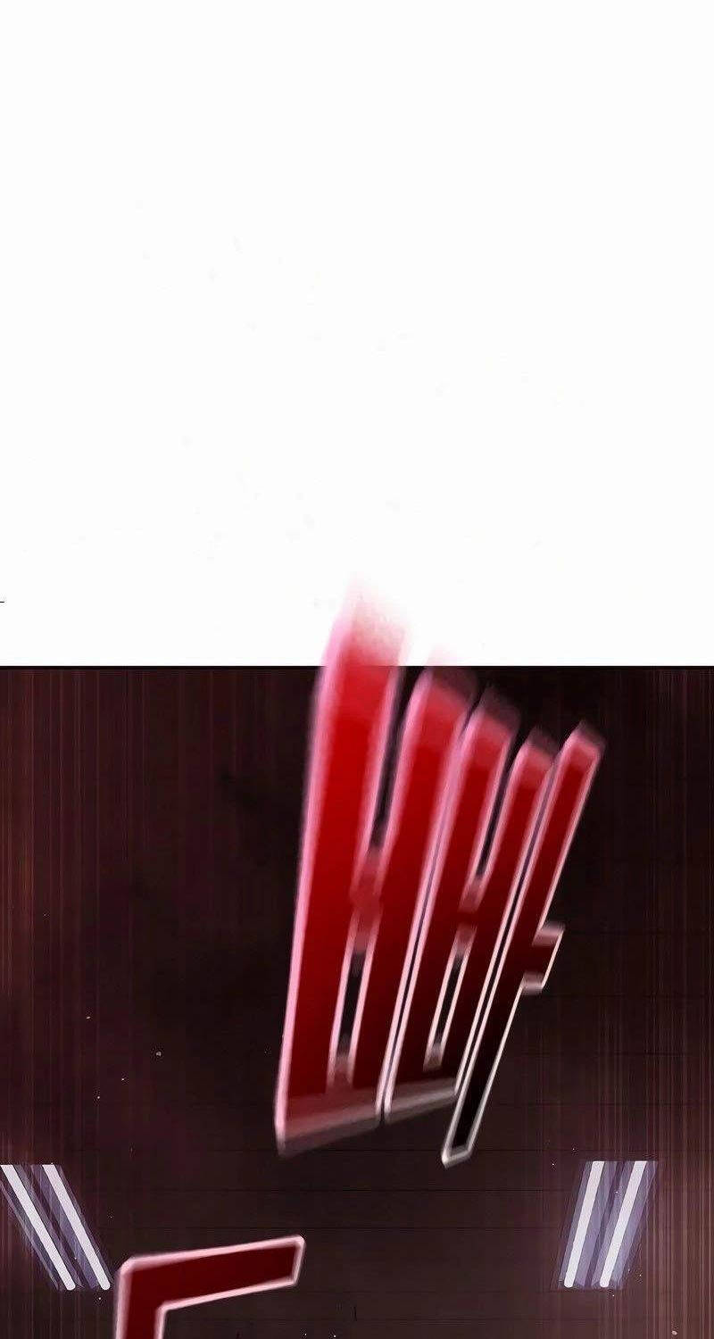 Nhà Tù Vị Thành Niên - Chapter 9 - Page 117