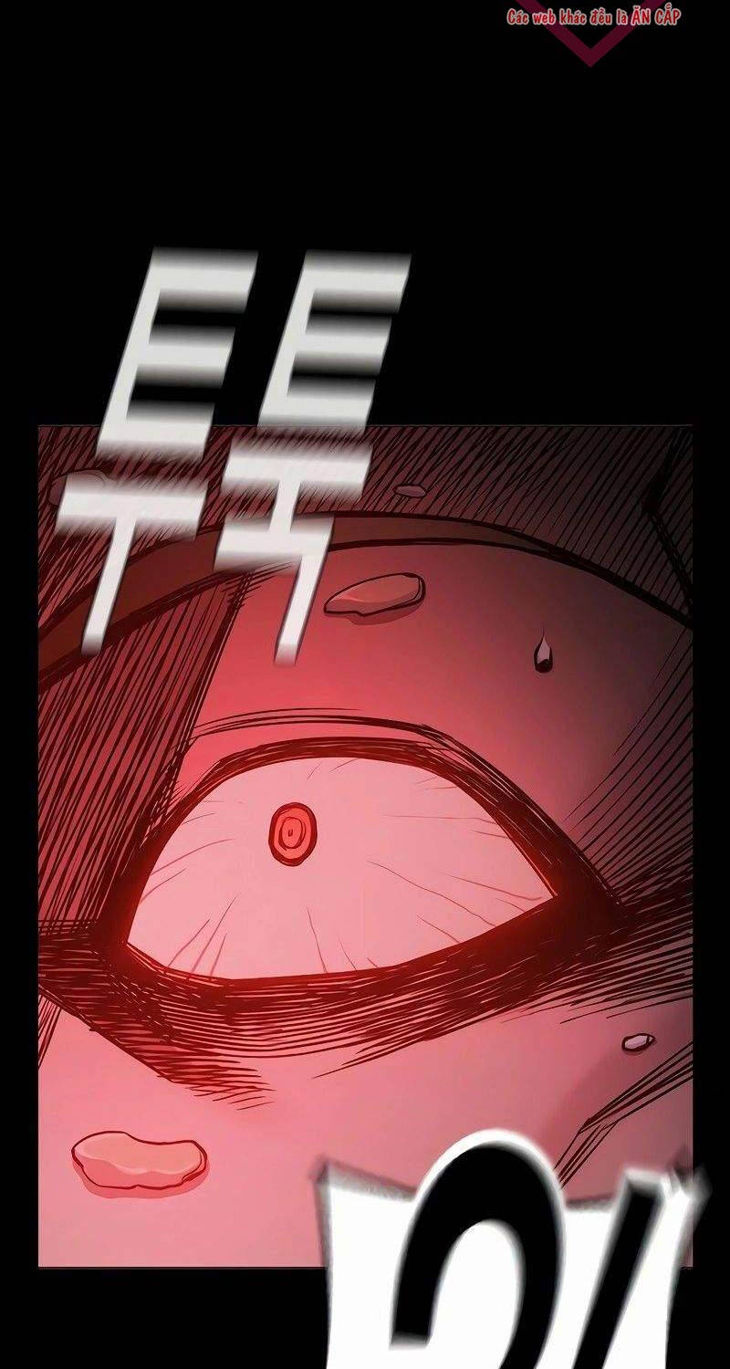 Nhà Tù Vị Thành Niên - Chapter 9 - Page 12