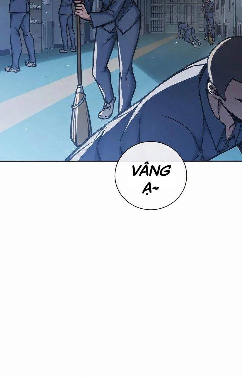 Nhà Tù Vị Thành Niên - Chapter 9 - Page 120
