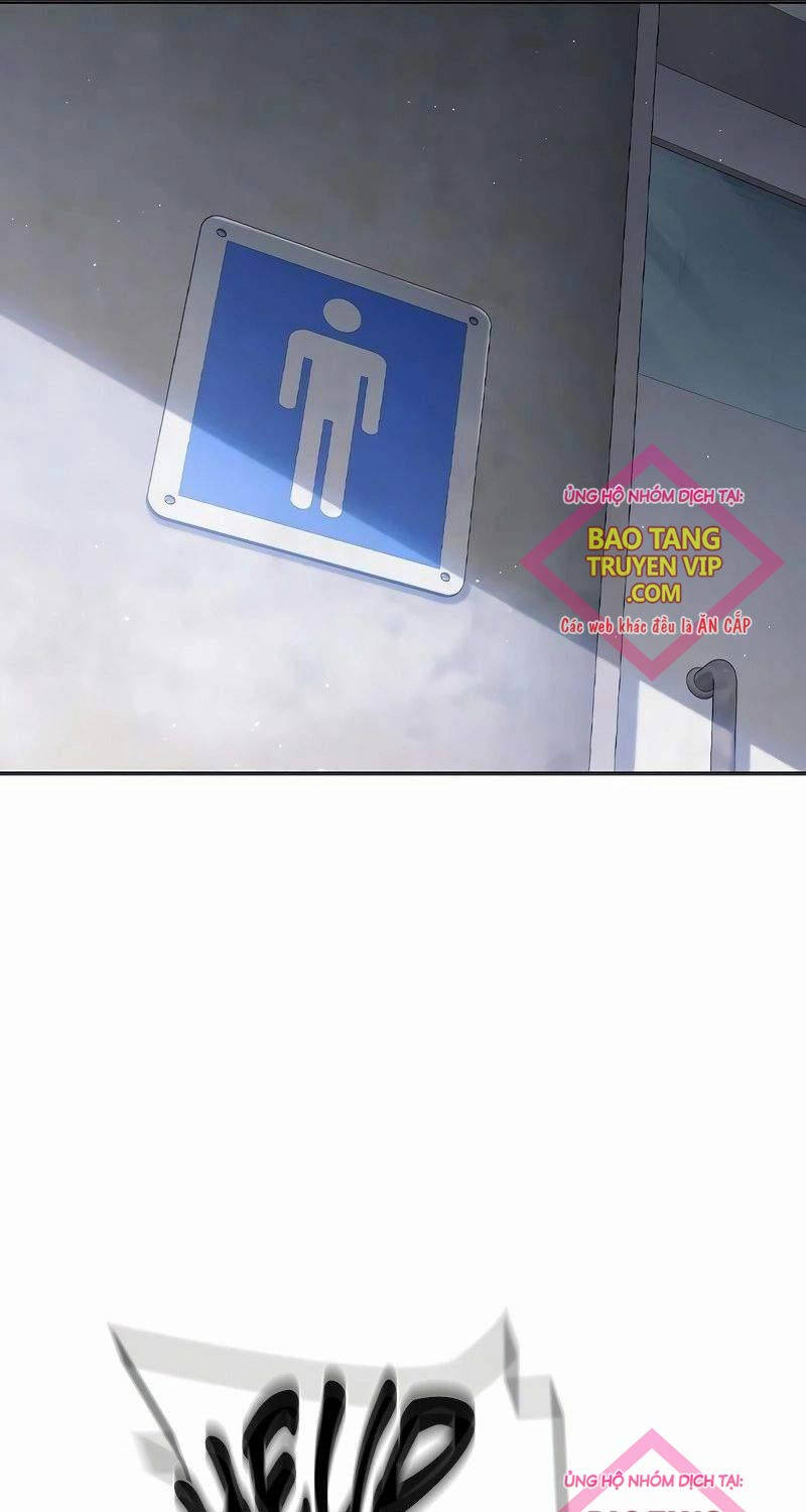Nhà Tù Vị Thành Niên - Chapter 9 - Page 121