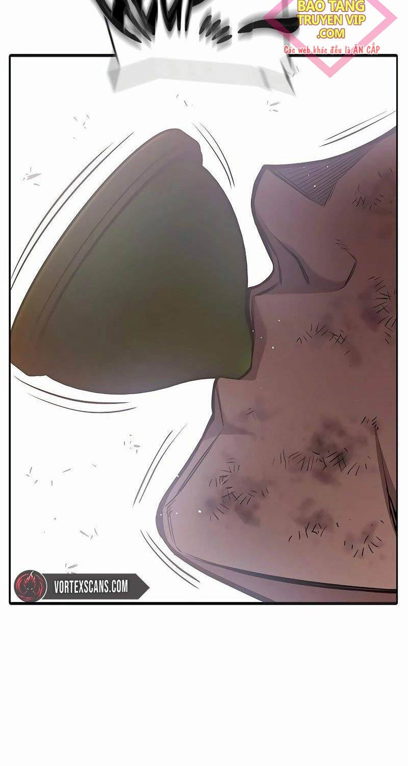 Nhà Tù Vị Thành Niên - Chapter 9 - Page 122