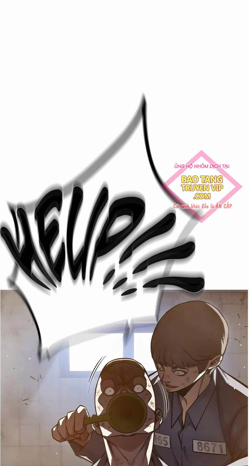 Nhà Tù Vị Thành Niên - Chapter 9 - Page 123