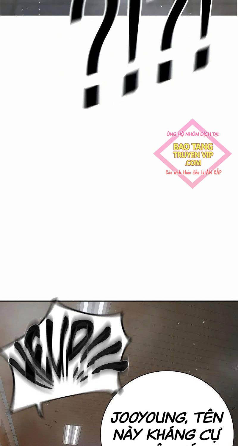 Nhà Tù Vị Thành Niên - Chapter 9 - Page 125