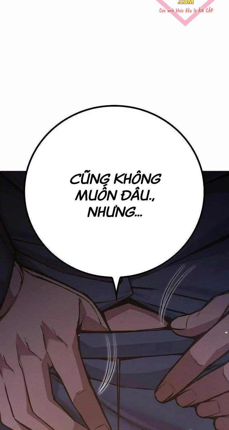 Nhà Tù Vị Thành Niên - Chapter 9 - Page 128