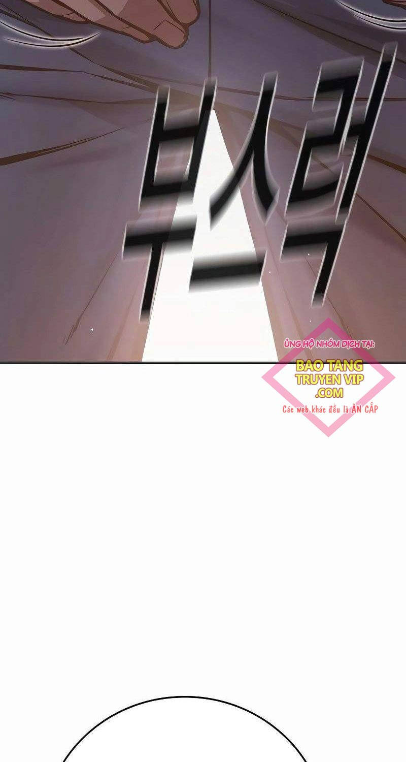 Nhà Tù Vị Thành Niên - Chapter 9 - Page 129