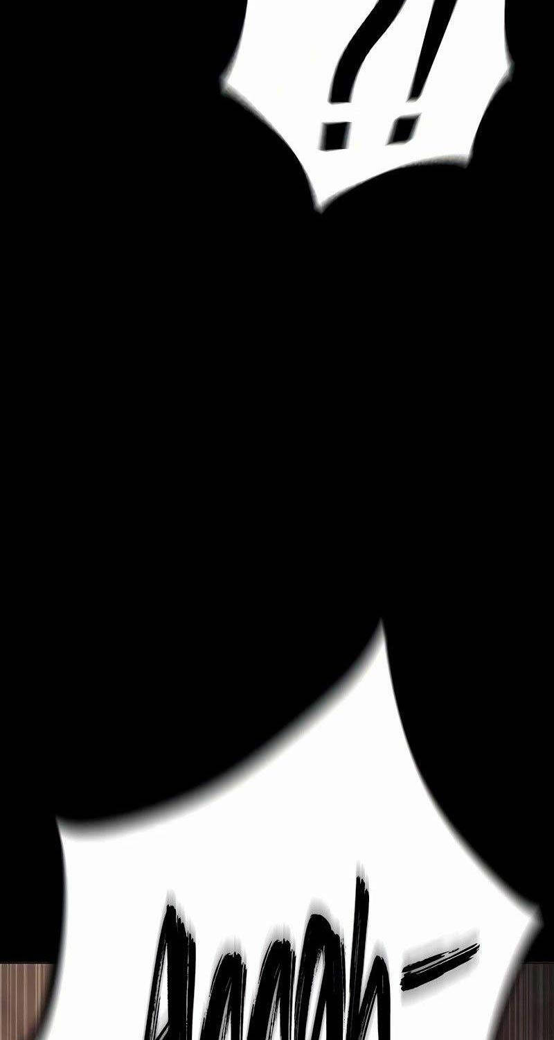 Nhà Tù Vị Thành Niên - Chapter 9 - Page 13